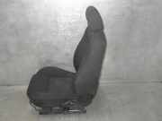 Sitz vorne rechts FORD MONDEO III Kombi (BWY) 2.0 16V TDDi / TDCi