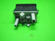 Schalter Leuchtweitenregler AUDI (NSU) A4 Avant (8D5, B5) 1.9 TDI 8D0941301