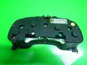 Kombiinstrumente Tacho OPEL ASTRA G CC (T98) 1.8 16V (F08, F48) 90561456QR