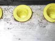 ABS Hydroaggregat RENAULT SCÉNIC II (JM0/1_) 1.6 (JM0C, JM0J, JM1B) 0265234000