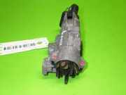 Zündschloss VW PASSAT Variant (3B5) 1.9 TDI