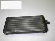 Wärmetauscher RENAULT TWINGO I (C06_) 1.2 (C066, C068) 5399657200