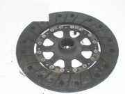 Kupplungsscheibe BMW 3 (E46) 325 i
