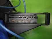 Blinkerschalter FORD SCORPIO I Kombi (GGE) 2.0 i 93GG 13B302 AA