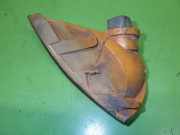 Blinkleuchte vorne links FIAT SEICENTO / 600 (187_) 1.1 (187AXB, 187AXB1A, 187AXC1A02)