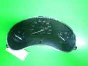 Kombiinstrumente Tacho OPEL COMBO (71_) 1.7 D 90 532 711 AG