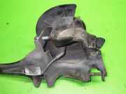 Achsschenkel hinten rechts FORD C-MAX II (DXA/CB7, DXA/CEU) 2.0 TDCi 1894049