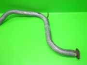 Auspuffrohr Mitte MAZDA 626 III Station Wagon (GV) 2.0