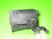 Aktivkohlefilter FIAT MULTIPLA (186) 1.6 16V Bipower (186AXC1A)