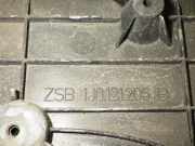 Lüfterzarge VW GOLF IV (1J1) 1.9 TDI 1J0121205B