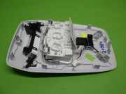 Innenbeleuchtung vorne OPEL CORSA F (P2JO) Corsa-e (68) 96887290PR