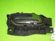 Türöffner hinten rechts innen PEUGEOT 407 SW (6E_) 1.6 HDi 110 9643531