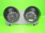Kombiinstrumente Tacho SEAT AROSA (6H) 1.0 6H0920800