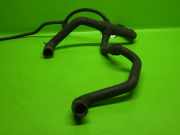 Kühlerschlauch unten OPEL CORSA A CC (S83) 1.6 GSI Cat