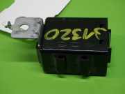 Steuergerät Wegfahrsperre KIA RIO III (UB) 1.4 CVVT 954202V000