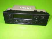 Regulierelement Klima MAZDA 626 V Hatchback (GF) 2.0 GE4T-61-190