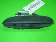 T?rgriff hinten links au?en HYUNDAI i10 (PA) 1.1 83650-0X010