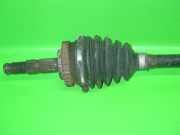 Gelenkwelle Antriebswelle vorne rechts RENAULT MEGANE I (BA0/1_) 1.4 16V (BA0D, BA1H, BA0W, BA10) 7701469375