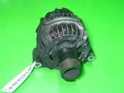 Lichtmaschine SAAB 9-5 Kombi (YS3E) 2.3 t 14525016