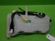 Scheibenwischbehälter Wischwasserbehälter OPEL COMBO Großraumlimousine (X19) 1.2 9820669080