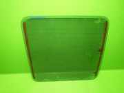 Heckscheibe FORD COURIER Kasten (J5_, J3_) 1.3