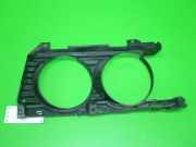 Kühlergrill vorne rechts BMW 5 Touring (E34) 520 i 8186442.9