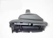 Schaltknauf DAIHATSU SIRION (M1) 1.0 i (M100)