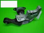 Motoraufhängung rechts CITROEN C6 (TD_) 2.2 HDi 96546037