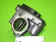 Drosselklappenelement MERCEDES-BENZ CLK (C208) 230 Kompressor (208.347) 408.224/001/001