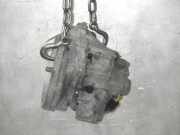 Getriebe Schaltgetriebe SMART(MCC) CITY-COUPE (450) 0.6 (450.342, S1CLB1)