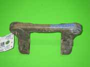 Bremssattelträger hinten links HYUNDAI SONATA III (Y-3) 2.0 i 16V