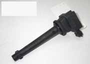 Zündspule Zyl 3 NISSAN (DATSUN) MICRA II (K11) 1.0 i 16V 1220703023