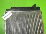 Wasserkühler AUDI (NSU) 80 (8C, B4) 1.9 TD