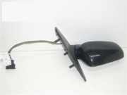 Außenspiegel rechts VW POLO (6N1) 75 1.6 6N1857522