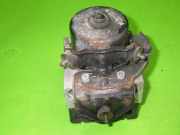 ABS Hydroaggregat CITROEN SAXO (S0, S1) 1.1 X,SX 10.0948-1108.3