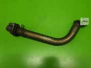 Auspuffrohr vorne SUZUKI BALENO Schrägheck (EG) 1.6 i 16V