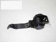 Sicherheitsgurt hinten rechts SEAT IBIZA III (6L1) 1.4 16V 6L0857805B