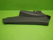 Seitenwandverkleidung rechts SEAT IBIZA IV (6J5, 6P1) 1.4 6J4867766