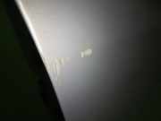 Tür vorne rechts RENAULT MEGANE II Stufenheck (LM0/1_) 1.5 dCi 7751473729