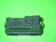 Schalter Warnblinkanlage BMW 5 (E39) 530 d 8350947