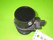 Luftmassenmesser VW PASSAT Variant (3B6) 1.9 TDI 0280217529
