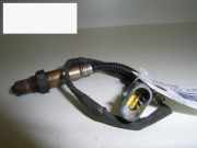 Lambdasonde RENAULT CLIO II (BB0/1/2_, CB0/1/2_) 1.4 16V (B/CB0P) 7700107433