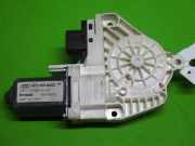 Fensterhebermotor Tür hinten rechts AUDI (NSU) A6 Allroad (4FH, C6) 2.7 TDI quattro 997006-200