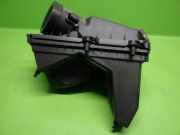 Luftfilter OPEL INSIGNIA B Grand Sport (Z18) 2.0 4x4 (68) 84172947