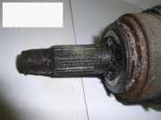 Gelenkwelle Antriebswelle vorne rechts HONDA CIVIC V Hatchback (EG) 1.3 16V (EG3)