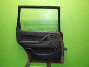 Tür hinten links VW PASSAT Variant (3A5, 35I) 1.8