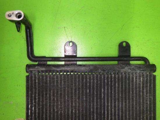 Kondensator AUDI (NSU) A3 (8L1) 1.8 1J0820191D Bild Kondensator AUDI (NSU) A3 (8L1) 1.8 1J0820191D