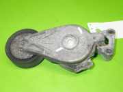 Keilriemenspanner VW SHARAN (7M8, 7M9, 7M6) 1.9 TDI 038903315F