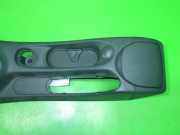 Konsole Mitte CITROEN C5 I Break (DE_) 2.0 HDi (DERHSB, DERHSE)