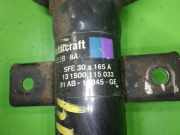 Federbein vorne rechts FORD ESCORT V Cabriolet (ALL) 1.6